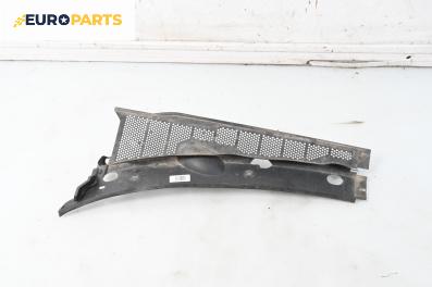 Кора под чистачки за Volkswagen Golf III Hatchback (08.1991 - 07.1998), 2+1 вр., хечбек
