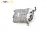 Компютър двигател за Volkswagen Golf III Hatchback (08.1991 - 07.1998) 1.4, 60 к.с., № Bosch 0261200750