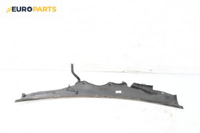 Кора под чистачки за Mercedes-Benz CLK-Class Coupe (C209) (06.2002 - 05.2009), 2+1 вр., купе