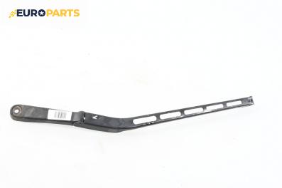 Рамо на чистачка за Mercedes-Benz CLK-Class Coupe (C209) (06.2002 - 05.2009), позиция: лява