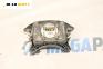 Airbag за Mercedes-Benz CLK-Class Coupe (C209) (06.2002 - 05.2009), 2+1 вр., купе, позиция: предна