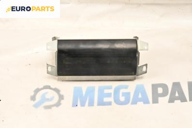 Airbag за Mercedes-Benz CLK-Class Coupe (C209) (06.2002 - 05.2009), 2+1 вр., купе, позиция: предна