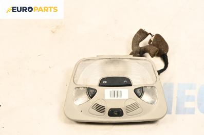 Плафон за Mercedes-Benz CLK-Class Coupe (C209) (06.2002 - 05.2009)