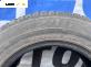 Зимни гуми SUMITOMO 195/65/15, DOT: 2621 (Цената е за комплекта)