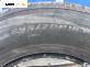 Зимни гуми AUSTONE 245/70/16, DOT: 2822 (Цената е за комплекта)