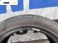 Зимни гуми DEBICA 225/50/17, DOT: 2319 (Цената е за 2 бр.)