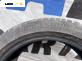 Зимни гуми BRIDGESTONE 225/45/17, DOT: 1524 (Цената е за комплекта)