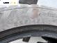 Зимни гуми BRIDGESTONE 225/45/17, DOT: 1524 (Цената е за комплекта)