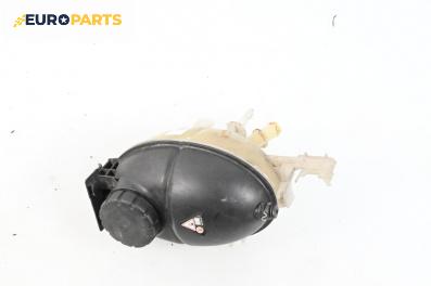 Казанче за антифриз за Mercedes-Benz C-Class Estate (S204) (08.2007 - 08.2014) C 200 CDI (204.201), 136 к.с.