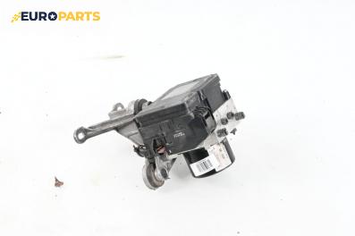 Помпа ABS за Mercedes-Benz C-Class Estate (S204) (08.2007 - 08.2014) C 200 CDI (204.201), № A2049012400