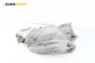Подкалник за Mercedes-Benz C-Class Estate (S204) (08.2007 - 08.2014), 4+1 вр., комби, позиция: предна, дясна