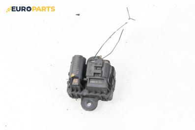 Реле подгревни свещи за Mercedes-Benz C-Class Estate (S204) (08.2007 - 08.2014) C 200 CDI (204.201), № Bosch 0522120203