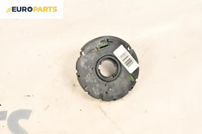 Лентов кабел за Airbag за Mercedes-Benz CLK-Class Coupe (C209) (06.2002 - 05.2009), № A0025428618