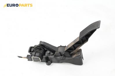 Потенциометър газ  за Mercedes-Benz B-Class Hatchback I (03.2005 - 11.2011), № A1693000104