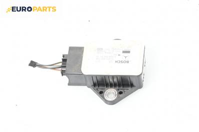 Модул ESP за Mercedes-Benz B-Class Hatchback I (03.2005 - 11.2011), № Bosch 0265005726