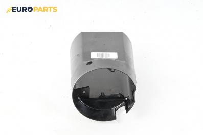 Интериорна пластмаса волан за Mercedes-Benz B-Class Hatchback I (03.2005 - 11.2011), 4+1 вр., хечбек