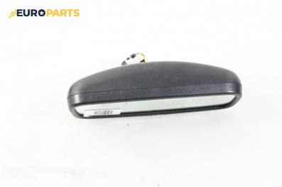 Електро-хроматично огледало за Mercedes-Benz B-Class Hatchback I (03.2005 - 11.2011)