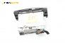 CD плеър за Mercedes-Benz B-Class Hatchback I (03.2005 - 11.2011)