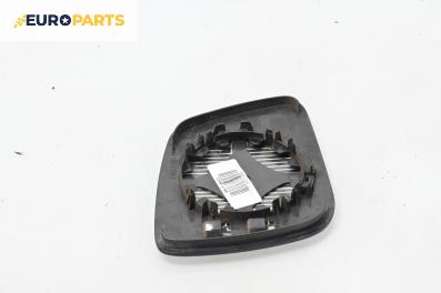 Стъкло огледало за Mercedes-Benz B-Class Hatchback I (03.2005 - 11.2011), 4+1 вр., хечбек, позиция: лява