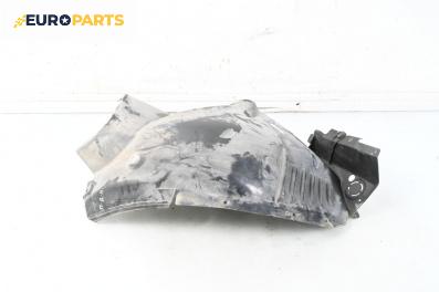 Подкалник за Mercedes-Benz B-Class Hatchback I (03.2005 - 11.2011), 4+1 вр., хечбек, позиция: предна, дясна