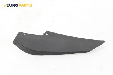 Интериорна пластмаса за Mercedes-Benz B-Class Hatchback I (03.2005 - 11.2011), 4+1 вр., хечбек, позиция: лява