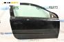 Врата за Opel Astra H GTC (03.2005 - 10.2010), 2+1 вр., хечбек, позиция: предна, дясна
