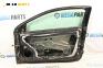 Врата за Opel Astra H GTC (03.2005 - 10.2010), 2+1 вр., хечбек, позиция: предна, дясна