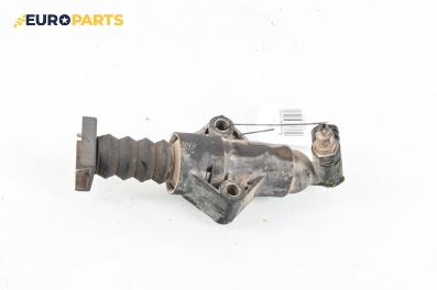 Долна помпа за съединител за Seat Toledo II Sedan (10.1998 - 05.2006)