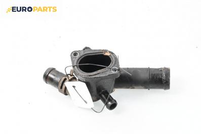 Конзола антифриз за Seat Toledo II Sedan (10.1998 - 05.2006) 1.6, 100 к.с.