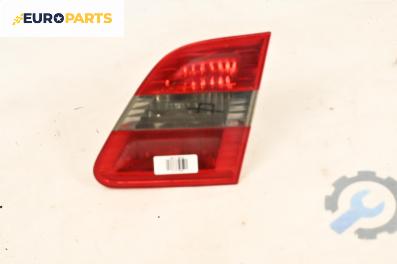 Вътрешен стоп за Mercedes-Benz B-Class Hatchback I (03.2005 - 11.2011), хечбек, позиция: дясна