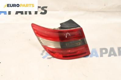 Стоп за Mercedes-Benz B-Class Hatchback I (03.2005 - 11.2011), хечбек, позиция: лява