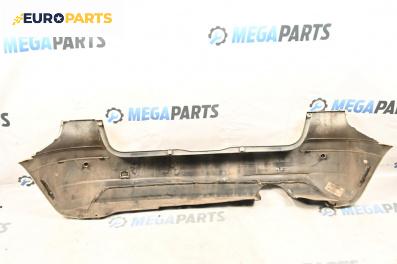 Задна броня за Mercedes-Benz B-Class Hatchback I (03.2005 - 11.2011), хечбек