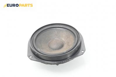 Високоговорител за Opel Astra H GTC (03.2005 - 10.2010)