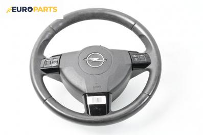 Волан за Opel Astra H GTC (03.2005 - 10.2010)