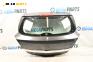 Заден капак за Opel Astra H GTC (03.2005 - 10.2010), 2+1 вр., хечбек, позиция: задна