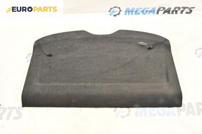 Кора багажник за Opel Astra H GTC (03.2005 - 10.2010), 2+1 вр., хечбек