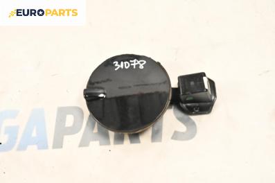 Вратичка резервоар за Opel Astra H GTC (03.2005 - 10.2010), 2+1 вр., хечбек