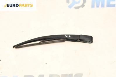 Рамо задна чистачка за Opel Astra H GTC (03.2005 - 10.2010), позиция: задна
