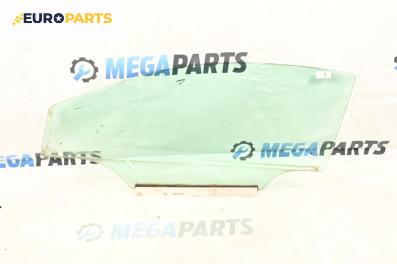 Странично стъкло за Opel Astra H GTC (03.2005 - 10.2010), 2+1 вр., хечбек, позиция: предна, лява
