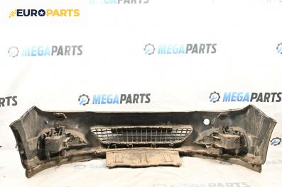 Предна броня за Opel Astra H GTC (03.2005 - 10.2010), хечбек, позиция: предна