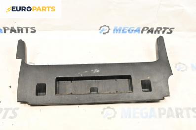 Кора заден капак за Volkswagen Polo Hatchback III (10.1999 - 10.2001), 4+1 вр., хечбек