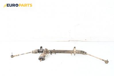 Хидравлична рейка за Seat Toledo II Sedan (10.1998 - 05.2006), седан