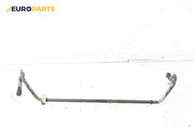 Стабилизираща щанга за Seat Toledo II Sedan (10.1998 - 05.2006), седан