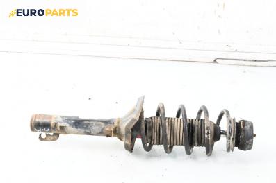 Макферсон за Seat Toledo II Sedan (10.1998 - 05.2006), седан, позиция: предна, дясна