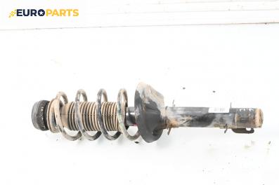 Макферсон за Seat Toledo II Sedan (10.1998 - 05.2006), седан, позиция: предна, лява