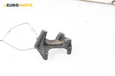 Лапа двигател за Seat Toledo II Sedan (10.1998 - 05.2006) 1.6, 100 к.с.