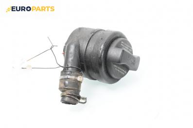 Гърловина масло за Seat Toledo II Sedan (10.1998 - 05.2006) 1.6, 100 к.с.