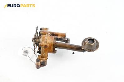 Маслена помпа за Seat Toledo II Sedan (10.1998 - 05.2006) 1.6, 100 к.с.