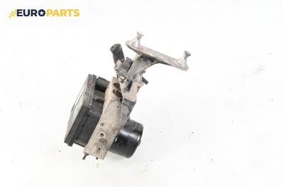 Помпа ABS за Mercedes-Benz CLK-Class Coupe (C209) (06.2002 - 05.2009) 270 CDI (209.316), № A2095452632