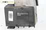 Помпа ABS за Mercedes-Benz CLK-Class Coupe (C209) (06.2002 - 05.2009) 270 CDI (209.316), № A2095452632